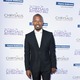 Jamie Foxx